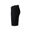 Pantaloni Corti MTB POC Resistance Ultra Shorts
