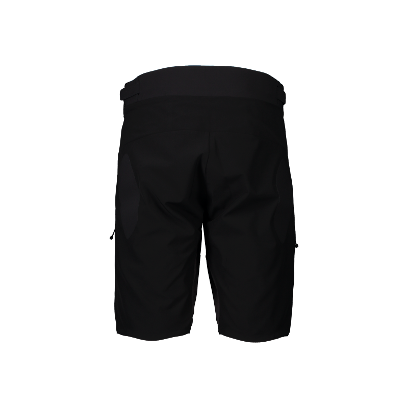 Pantaloni Corti MTB POC Resistance Ultra Shorts 3 Pantaloni Corti MTB POC Resistance Ultra Shorts - immagine 3