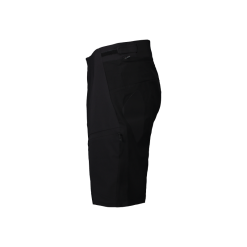 Pantaloni Corti MTB POC Resistance Ultra Shorts