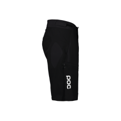 Pantaloni Corti MTB POC Resistance Ultra Shorts 7 Pantaloni Corti MTB POC Resistance Ultra Shorts -Vendite Caschi bici pantaloni corti mtb poc resistance ultra shorts 3
