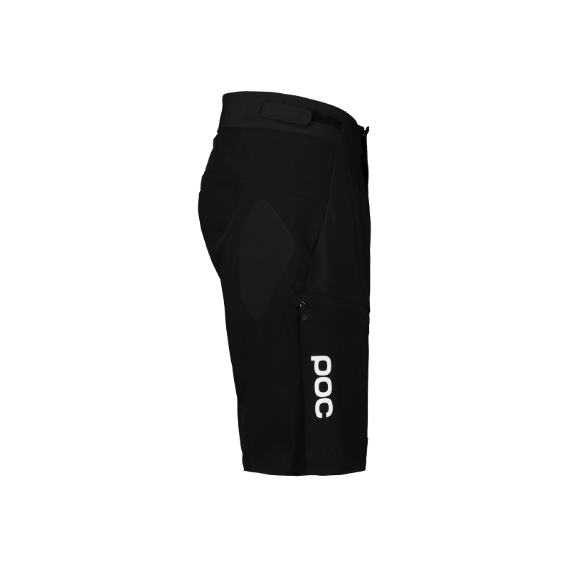 Pantaloni Corti MTB POC Resistance Ultra Shorts 4 Pantaloni Corti MTB POC Resistance Ultra Shorts - immagine 4