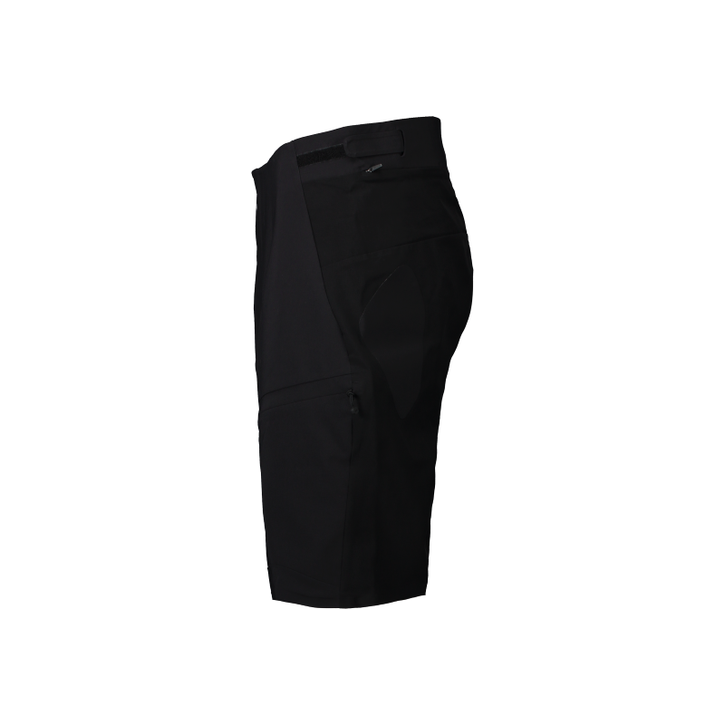 Pantaloni Corti MTB POC Resistance Ultra Shorts 1 Pantaloni Corti MTB POC Resistance Ultra Shorts