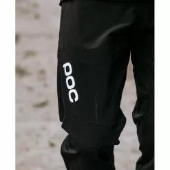 Pantaloni Lunghi MTB POC Rhythm Resistance Pants -Vendite Caschi bici pantaloni lunghi mtb poc rhythm resistance pants 2