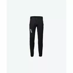 Pantaloni Lunghi MTB POC Rhythm Resistance Pants