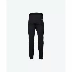 Pantaloni Lunghi MTB POC Rhythm Resistance Pants -Vendite Caschi bici pantaloni lunghi mtb poc rhythm resistance pants 3
