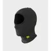 Passamontagna Balaclava Invernale ALE' TERMICO Nero 2022