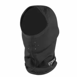 Passamontagna Ciclismo FORCE Mask