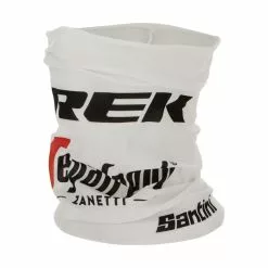 Scaladacollo SANTINI Team TREK SEGAFREDO -Vendite Caschi bici scaladacollo santini team trek segafredo 1 2