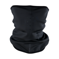 Scaldacollo Mavic Essential Nero