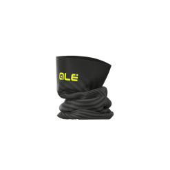 Scaldacollo Tubolare ALE' GREEN DIGITAL Nero 2023