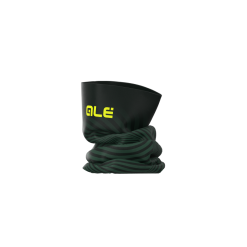 Scaldacollo Tubolare ALE' GREEN DIGITAL Verde 2023