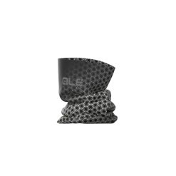 Scaldacollo Tubolare ALE' MAGNETE Bianco 2023