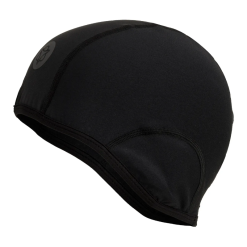 Sottocasco Invernale AGU SOFTSHELL CAP II