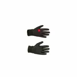 Sottoguanto Ciclismo Invernali Termici WILIER OMAR