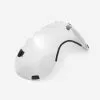 MET Visiera Magnetica Per Casco Shield CODATRONCA
