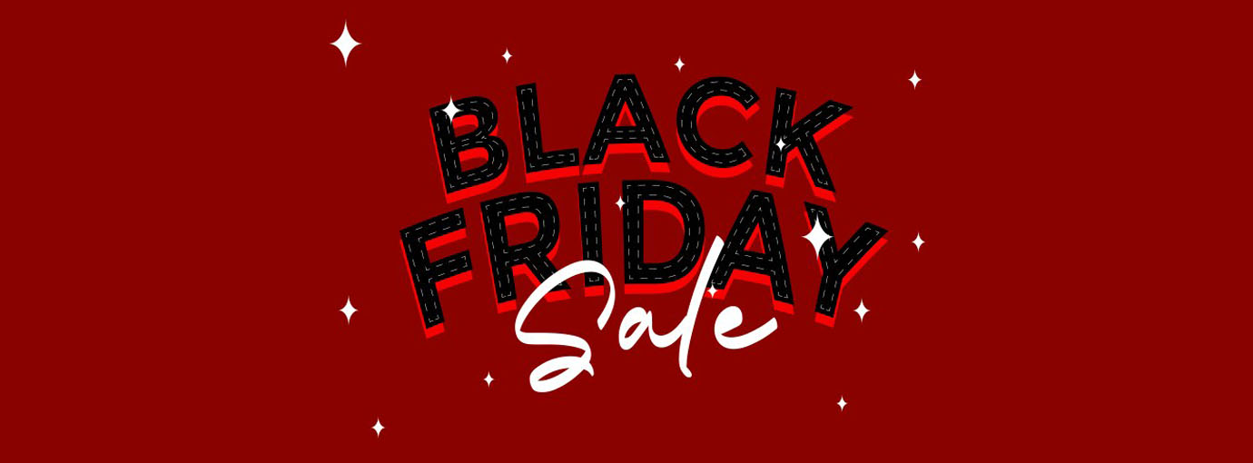 Prima pagina -Vendite Caschi bici 236